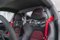 Porsche 911 911 GT 3 RS *WEISSACH* - thumbnail 9
