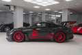 Porsche 911 911 GT 3 RS *WEISSACH* - thumbnail 3