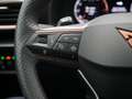 CUPRA Formentor DSG KEYLESS LED SHZ PDC ACC KAM VIRT Schwarz - thumbnail 7