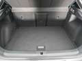 CUPRA Formentor DSG KEYLESS LED SHZ PDC ACC KAM VIRT Schwarz - thumbnail 13