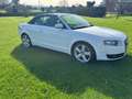 Audi Cabriolet Cabrio 1.8T Blanco - thumbnail 2