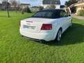 Audi Cabriolet Cabrio 1.8T Blanco - thumbnail 4
