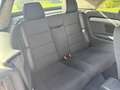 Audi Cabriolet Cabrio 1.8T Blanco - thumbnail 9