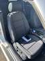 Audi Cabriolet Cabrio 1.8T Blanco - thumbnail 7