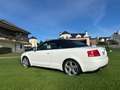 Audi Cabriolet Cabrio 1.8T Blanco - thumbnail 3