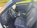 Audi Cabriolet Cabrio 1.8T Blanco - thumbnail 6