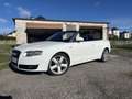 Audi Cabriolet Cabrio 1.8T Blanco - thumbnail 1