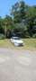 Mercedes-Benz CLA 180 Shooting Brake 7G-DCT - thumbnail 1