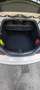 Mercedes-Benz CLA 180 Shooting Brake 7G-DCT - thumbnail 5