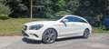 Mercedes-Benz CLA 180 Shooting Brake 7G-DCT - thumbnail 2
