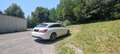 Mercedes-Benz CLA 180 Shooting Brake 7G-DCT - thumbnail 4