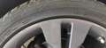 Mercedes-Benz CLA 180 Shooting Brake 7G-DCT - thumbnail 13