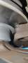 Mercedes-Benz CLA 180 Shooting Brake 7G-DCT - thumbnail 15