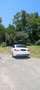 Mercedes-Benz CLA 180 Shooting Brake 7G-DCT - thumbnail 3