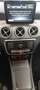 Mercedes-Benz CLA 180 Shooting Brake 7G-DCT - thumbnail 10