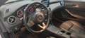 Mercedes-Benz CLA 180 Shooting Brake 7G-DCT - thumbnail 6