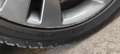 Mercedes-Benz CLA 180 Shooting Brake 7G-DCT - thumbnail 14