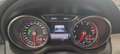 Mercedes-Benz CLA 180 Shooting Brake 7G-DCT - thumbnail 9