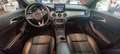 Mercedes-Benz CLA 180 Shooting Brake 7G-DCT - thumbnail 7