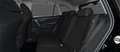 Toyota RAV 4 RAV4 Plug-In Hybrid Teamplayer +Vorlauf +Farben+ Silber - thumbnail 12