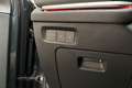 Skoda Octavia Combi 1.4 TSI iV 204 pk DSG PHEV | 92% SoH | Panor Gris - thumbnail 20