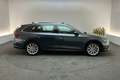 Skoda Octavia Combi 1.4 TSI iV 204 pk DSG PHEV | 92% SoH | Panor Gris - thumbnail 8