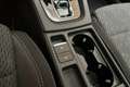 Skoda Octavia Combi 1.4 TSI iV 204 pk DSG PHEV | 92% SoH | Panor Gris - thumbnail 36