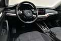 Skoda Octavia Combi 1.4 TSI iV 204 pk DSG PHEV | 92% SoH | Panor Gris - thumbnail 4