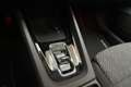 Skoda Octavia Combi 1.4 TSI iV 204 pk DSG PHEV | 92% SoH | Panor Gris - thumbnail 35