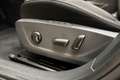 Skoda Octavia Combi 1.4 TSI iV 204 pk DSG PHEV | 92% SoH | Panor Gris - thumbnail 19