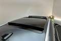 Skoda Octavia Combi 1.4 TSI iV 204 pk DSG PHEV | 92% SoH | Panor Gris - thumbnail 11