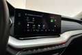 Skoda Octavia Combi 1.4 TSI iV 204 pk DSG PHEV | 92% SoH | Panor Gris - thumbnail 28