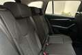 Skoda Octavia Combi 1.4 TSI iV 204 pk DSG PHEV | 92% SoH | Panor Gris - thumbnail 13