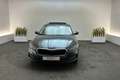Skoda Octavia Combi 1.4 TSI iV 204 pk DSG PHEV | 92% SoH | Panor Gris - thumbnail 9