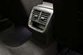 Skoda Octavia Combi 1.4 TSI iV 204 pk DSG PHEV | 92% SoH | Panor Gris - thumbnail 14