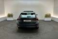 Skoda Octavia Combi 1.4 TSI iV 204 pk DSG PHEV | 92% SoH | Panor Gris - thumbnail 10