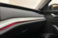 Skoda Octavia Combi 1.4 TSI iV 204 pk DSG PHEV | 92% SoH | Panor Gris - thumbnail 33