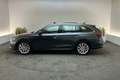Skoda Octavia Combi 1.4 TSI iV 204 pk DSG PHEV | 92% SoH | Panor Gris - thumbnail 7
