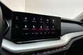 Skoda Octavia Combi 1.4 TSI iV 204 pk DSG PHEV | 92% SoH | Panor Gris - thumbnail 31
