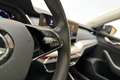Skoda Octavia Combi 1.4 TSI iV 204 pk DSG PHEV | 92% SoH | Panor Gris - thumbnail 22