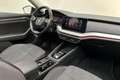 Skoda Octavia Combi 1.4 TSI iV 204 pk DSG PHEV | 92% SoH | Panor Gris - thumbnail 15