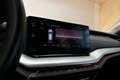 Skoda Octavia Combi 1.4 TSI iV 204 pk DSG PHEV | 92% SoH | Panor Gris - thumbnail 30