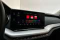 Skoda Octavia Combi 1.4 TSI iV 204 pk DSG PHEV | 92% SoH | Panor Gris - thumbnail 32