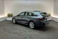 Skoda Octavia Combi 1.4 TSI iV 204 pk DSG PHEV | 92% SoH | Panor Gris - thumbnail 6