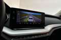 Skoda Octavia Combi 1.4 TSI iV 204 pk DSG PHEV | 92% SoH | Panor Gris - thumbnail 26