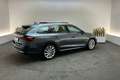 Skoda Octavia Combi 1.4 TSI iV 204 pk DSG PHEV | 92% SoH | Panor Gris - thumbnail 3