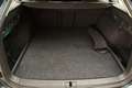 Skoda Octavia Combi 1.4 TSI iV 204 pk DSG PHEV | 92% SoH | Panor Gris - thumbnail 37