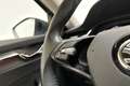 Skoda Octavia Combi 1.4 TSI iV 204 pk DSG PHEV | 92% SoH | Panor Gris - thumbnail 21