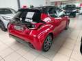 Toyota Yaris Style Rouge - thumbnail 5