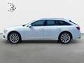 Audi A6 Design 40 TDI quattro*Navi*LED*Alu*PDC* Weiß - thumbnail 4